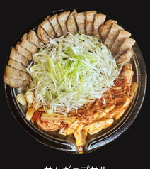 池袋 韓国料理 COCOYA本店のおすすめ料理2