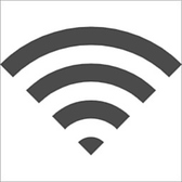 地下につきまとう電波の心配は無用の当店。Wi-Fi環境も整っているため、友達との待ち合わせや、リラックスした時間を過ごすのにぴったりな場所です♪お気軽にご利用ください。