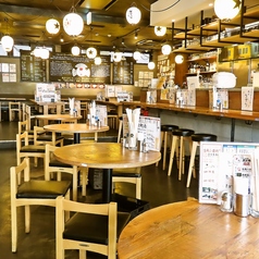 こちらのお席は、女子会・誕生日会・ちょっとしたお集まり等お客様のシーンに合わせてお使いいただけます！。※写真はイメージ