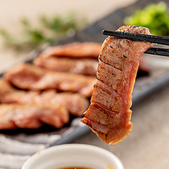 居酒屋 はなれ 姫路駅前店のコース写真
