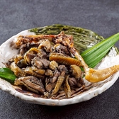 えにしのおすすめ料理2