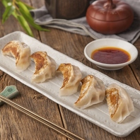 自慢の料理はコースでもお楽しみいただけます◎