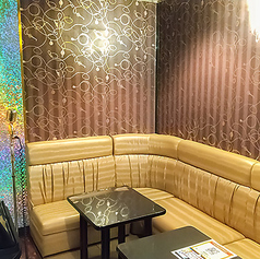 お誕生日会や歓送迎会・打ち上げ・二次会・同窓会など、様々なシーンでの利用にオススメです！