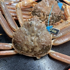 割烹むら井 金沢片町のおすすめ料理1