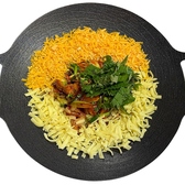 韓国料理 まる福 掛川店のおすすめ料理3