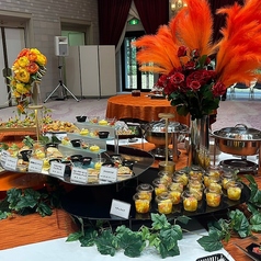 Party Maker パーティメイカー 名古屋駅の雰囲気2