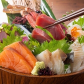 北海道 秋葉原店のおすすめ料理3