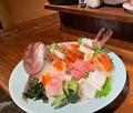 酒販房 巌窟屋のおすすめ料理1
