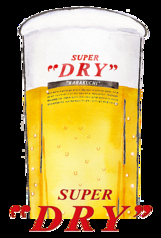 食べ呑み処 寄善。のおすすめドリンク1