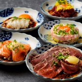 個室居酒屋 殻YABURI 国分寺店のおすすめ料理2