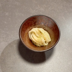 -UDON- RYUKI 長岡店の写真2