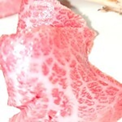 ミスジ