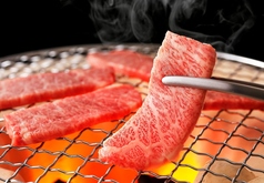 焼肉ホルモンミンちゃん北千住店のおすすめ料理3