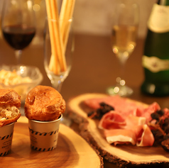 AngelFake legameの写真2