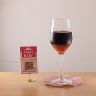 おしゃれなドリンクご用意！