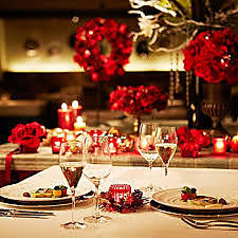 PrivateDining＆BarRoom12 天神のおすすめランチ1