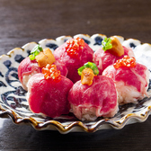 海鮮料理と寿司 うおism 岡山店のおすすめ料理2