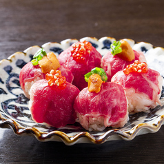 海鮮料理と寿司 うおism 岡山店のおすすめ料理2