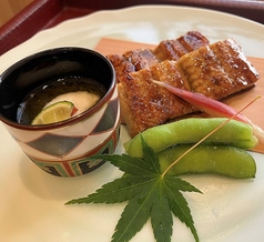 焼き物