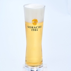 CRAFT BEER KOYOEN クラフトビヤ コウヨウエン KITTE名古屋店のおすすめドリンク2