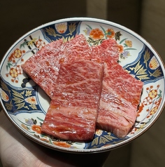 ロース