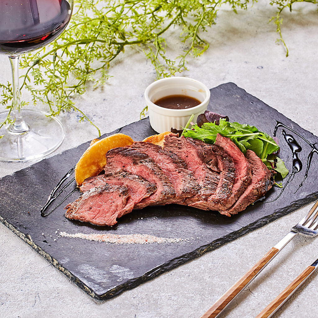 豊橋/居酒屋/駅チカ/女子会/イタリアン/完全個室/誕生日/デート/合コン/喫煙可/肉バル/飲み放題/貸切