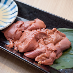 五反田で楽しむ地鶏居酒屋 冠地鶏の鶏すき鍋が登場！