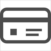 当店ではスピーディーな決済方法を提供中！クレジットカードや電子マネーを使えば、手間なくお会計が可能です★お支払いが簡単だから、より多くの時間をお酒や会話に使えますよ♪