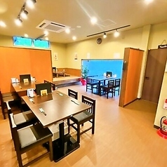 居酒屋ダイニング ひみつきちの特集写真
