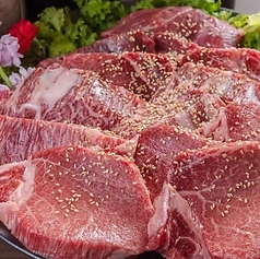 ぶりあん 北谷店のおすすめポイント1