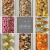 DELICATESSEN chihiro デリカテッセンチヒロ