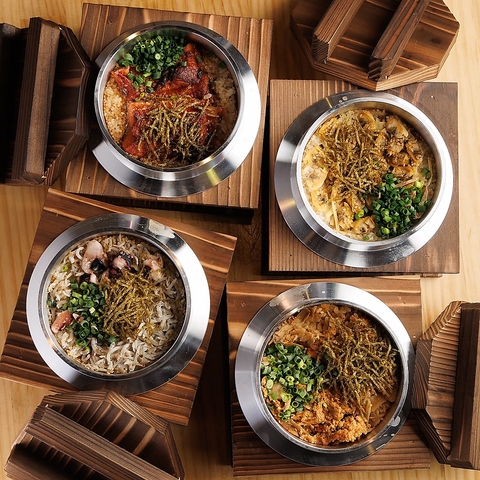 ySȌzтƖ؊  悵 Vl{X