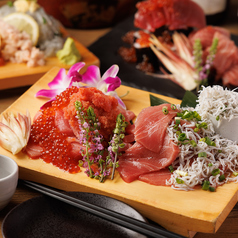 やまと屋 上野本店のおすすめ料理2