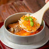 大衆焼き鳥かっちゃんのおすすめ料理3