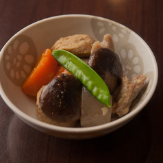 呑み処 きくちゃんのおすすめ料理2