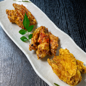 お和食 まるのおすすめ料理3