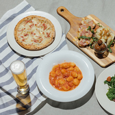 シュマッツ さいたま新都心コクーン店のおすすめ料理2