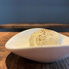 とりあえず！うふマヨ