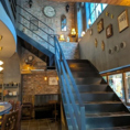 新宿/新宿三丁目/歌舞伎/フレンチ/イタリアン/居酒屋/個室/女子会/サプライズ/プレート/ランチ