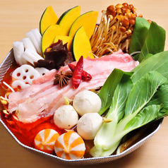 かきはる 金沢片町店の特集写真