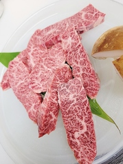 焼肉 伸炎のおすすめ料理2