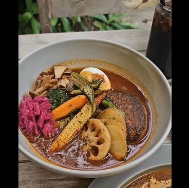 almocafe 中間店 のおすすめ料理1