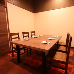 別府地鶏 羽音の特集写真