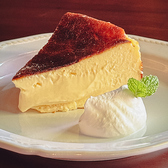 CAFE & BAR LAMP AND BELL ランプアンドベルのおすすめ料理3