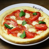 宇田川カフェ suite スイートのおすすめ料理2