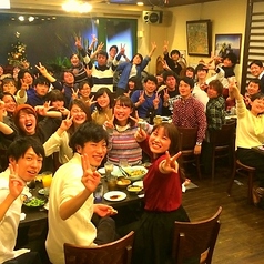 フラワーメイトの特集写真