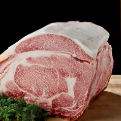 下村牧場直営焼肉店 三代目下村牛のおすすめポイント1