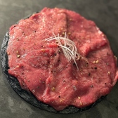 らん太郎のおすすめ料理3