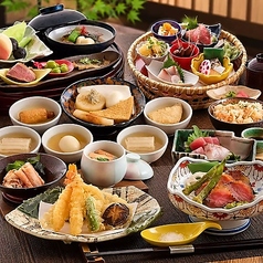 ひなた 上野店の特集写真