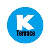 KUROFUNE Terrace クロフネ テラスの写真